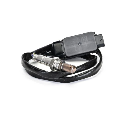 Imagem de DELPHI ANS1067 12B1 Sensor NOx