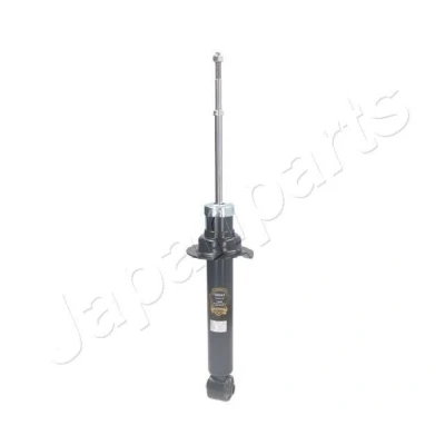 Imagem de JAPANPARTS MM 50041 Amortecedor Eixo dianteiro Pressão do gás Tubo duplo com assento de mola cavilha em cima, olhal baixo