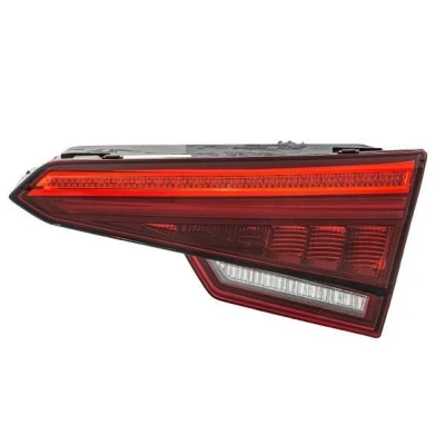 Imagem de HELLA 2SV 012 247 081 Farolim à direita parte interior LED 12 com porta lâmpadas AUDI: A4 B9 Sedan