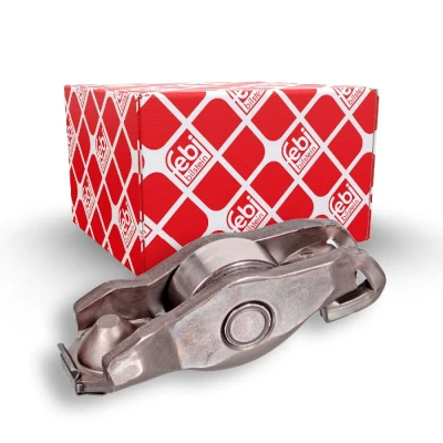 Imagem de FEBI BILSTEIN 37616 Balanceiro, distribuição