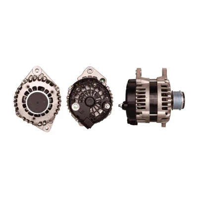 Imagem de LUCAS LRA03094 Alternador 14V 140A OPEL: Astra H Caravan, Hatchback, Corsa D Hatchback