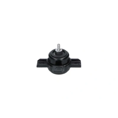 Imagem de KAVO PARTS EEM 10059 Suporte, motor à frente