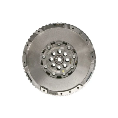 Imagem de VALEO 836155 Volante bimassa