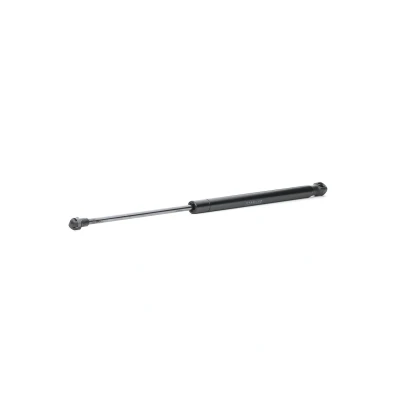 Imagem de STABILUS // LIFT O MAT 195026 Amortecedor da mala 360 465 HYUNDAI: i10 I
