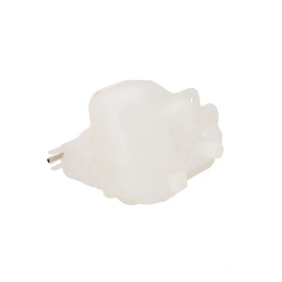 Imagem de Depósito de água, radiador THERMOTEC DBF002TT