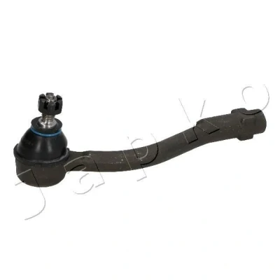 Imagem de JAPKO 111K10R Rótula de direção 10x1,25 à frente, lado direito HYUNDAI: ACCENT 3 Stufenheck