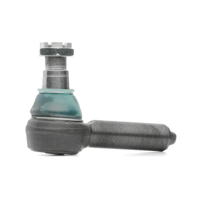 Imagem de FEBI BILSTEIN 02954 Rótula de direção RENAULT TRUCKS: Midlum