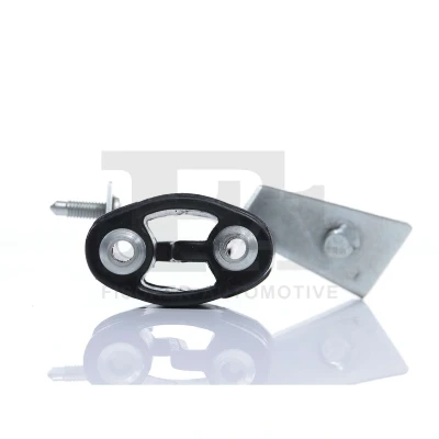 Imagem de FA1 223 944 Suporte, sistema de escape