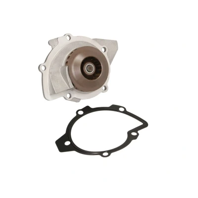 Imagem de Saleri SIL PA1501 Bomba de água 18 mecânico 53,1 FORD: FOCUS 3, MONDEO 4 Stufenheck, KUGA 2, PEUGEOT: 508 I SW, 3008 I, 308 SW
