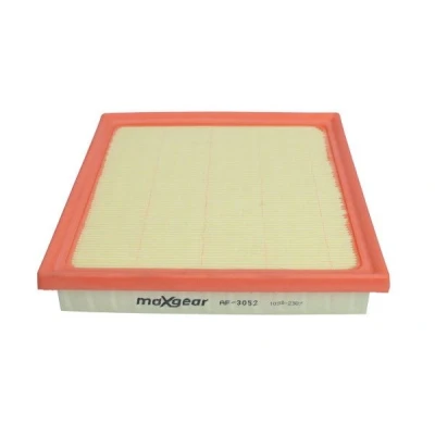 Imagem de MAXGEAR 26 2800 Filtro de ar 38 214 227 Cartucho filtrante
