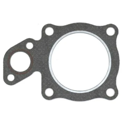 Imagem de Junta, turbocompressor ELRING 125.600