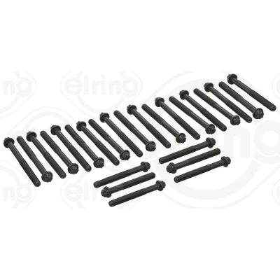 Imagem de ELRING 908.350 Jogo de Parafusos da Cabeçote torx exterior