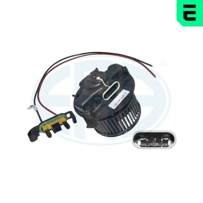 Imagem de ERA 664147 Ventilador de aspiração, ar do habitáculo