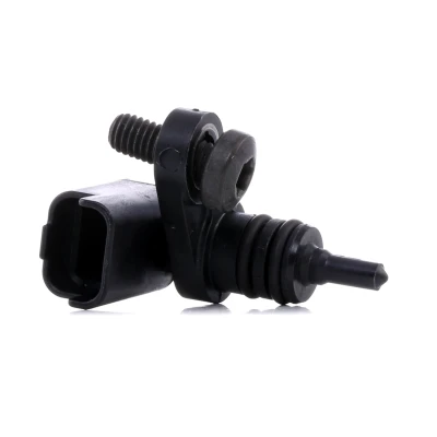 Imagem de VDO A2C5335467080 Sensor