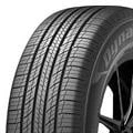 Imagem de Hankook Dynapro Hp2 Ra33 235/60 R16 100H