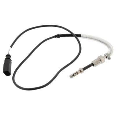 Imagem de MAPCO Sensor 88162