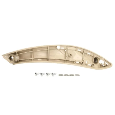 Imagem de BLIC 8800 00 1950203P Pega da porta, equipamento interior BMW: 3 Sedan, 4 Gran Coupe, Touring