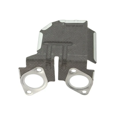 Imagem de REINZ 71 31854 00 Junta de Escape BMW: 3 Sedan, Compact