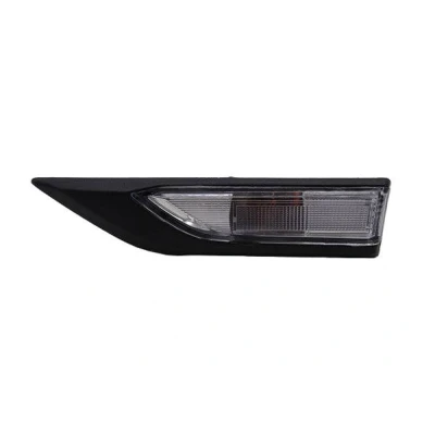 Imagem de DPA 89491786102 Intermitente esquerda VOLKSWAGEN: CADDY 4 Kasten