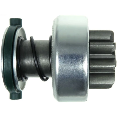 Imagem de AS PL SD0202 Engrenagem de roda livre, motor arranque