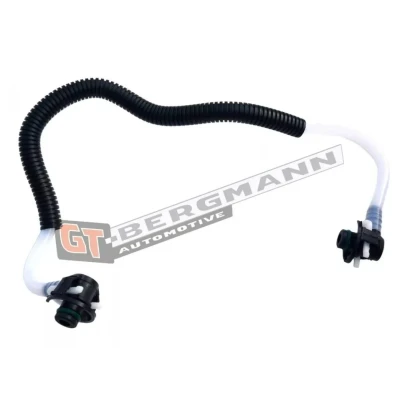 Imagem de FEBI BILSTEIN 104633 Tubo flexível do combustível