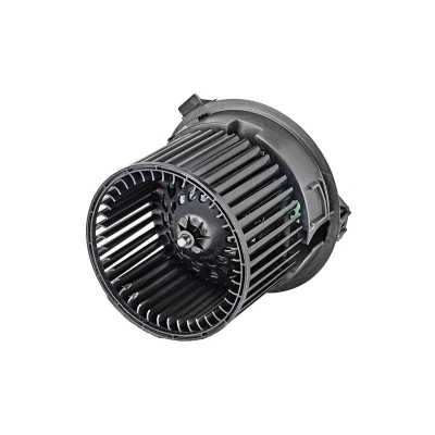 Imagem de VALEO 715342 Ventilador do Habitáculo