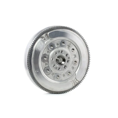 Imagem de SACHS 2294 001 364 Volante bimassa