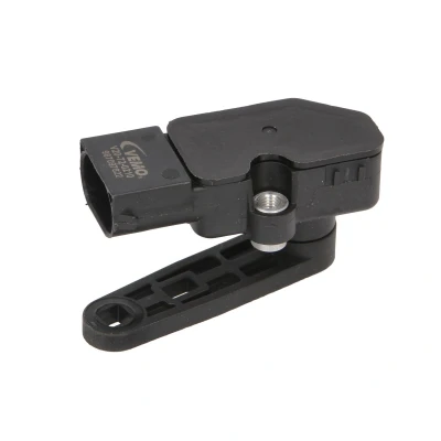 Imagem de Sensor, regulação do alcance dos faróis VEMO V20 72 0210