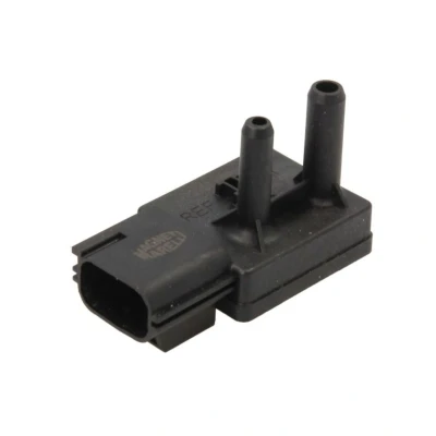 Imagem de MAGNETI MARELLI 215910001700 Sensor