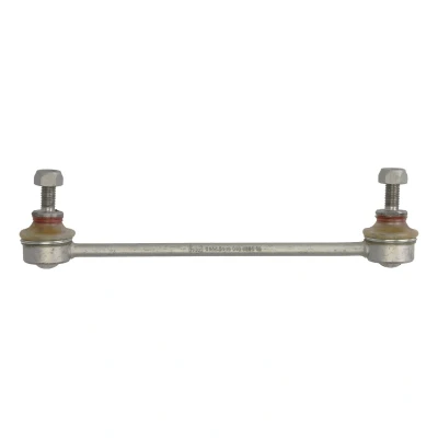 Imagem de FAG 818 0504 10 barra / escora, estabilizadora 225,00 M10x1,25 HONDA: CIVIC 8, 8 Hatchback