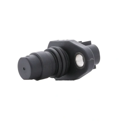 Imagem de DELPHI SS11478 Gerador de Impulsos 3 OPEL: Combo C Van / Carrinha, Astra H Caravan, Corsa Hatchback