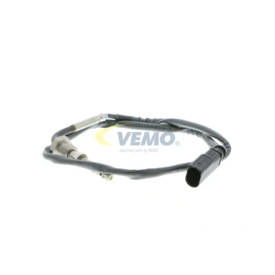 Imagem de VEMO V10 72 1347 Sensor Q+, original equipment manufacturer quality