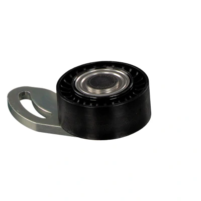 Imagem de FEBI BILSTEIN 22281 Tensor da Correia RENAULT: CLIO 2, SCENIC 3 Kasten