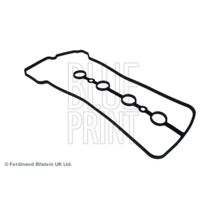 Imagem de BLUE PRINT ADT36747 Junta de Tapa Valvulas TOYOTA: Yaris I Hatchback, II III Hatchback