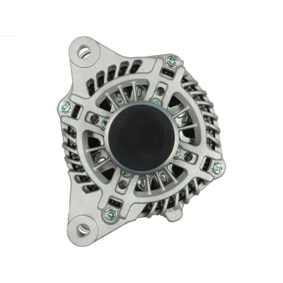 Imagem de AS PL A5145 Alternador 12V 150A MAZDA: 6 Sedan
