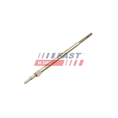 Imagem de FAST FT00419 Resistência, ventilador do habitáculo RENAULT: Grand SCENIC 2, MEGANE 2 Kombi, Modus /