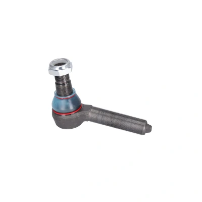 Imagem de FEBI BILSTEIN 39873 Rótula de direção 32 Eixo dianteiro, lado esquerdo, direito com porca castelo