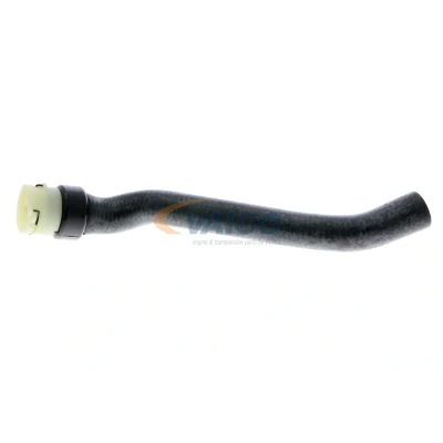 Imagem de VAICO V40 2006 Mangueira de Radiador Q+, original equipment manufacturer quality OPEL: Corsa С Van, C Hatchback