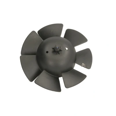 Imagem de THERMOTEC DDME009TT Ventilador do Habitáculo