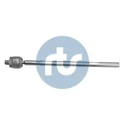 Imagem de RTS 92 09258 Barra Axial da Direção Eixo dianteiro, lado direito, esquerdo 320mm