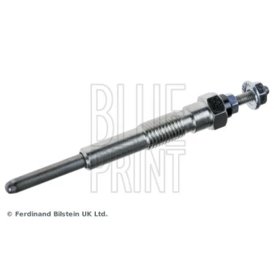 Imagem de BLUE PRINT ADT31805 Vela incandescente 14V TOYOTA: Land Cruiser Prado 70 SUV