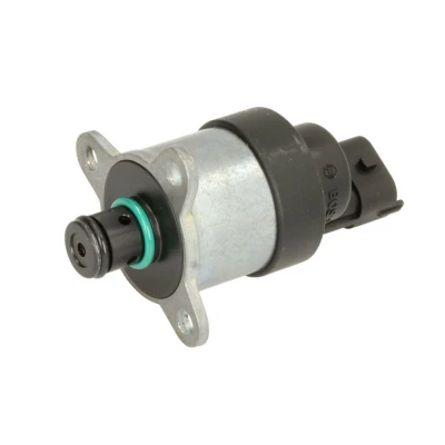 Imagem de Válvula de controlo do fluxo combustível Sistema Common Rail BOSCH 1 465 ZS0 059