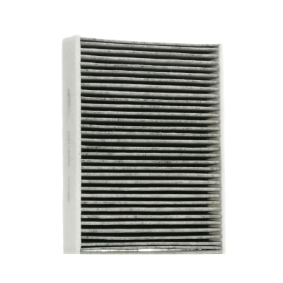 Imagem de KRAFT 1732542 Filtro habitáculo - Filtro carvão ativado BMW: 1 Hatchback, 3 Touring, Sedan