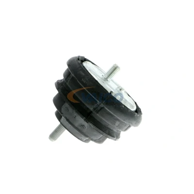 Imagem de VAICO V20 1024 Suporte, motor Original Quality à frente, lado esquerdo, direito BMW: 5 Sedan, Touring