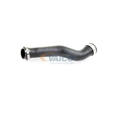 Imagem de VAICO V10 2916 Mangueira Para o Turbocompressor Borracha com entretela Original Quality AUDI: A4 B7 Sedan, Avant