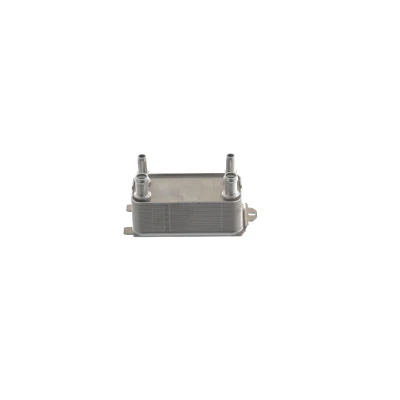 Imagem de MAHLE ORIGINAL CLC 403 000P Radiador de Óleo