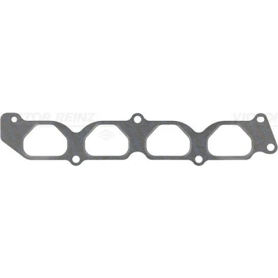 Imagem de REINZ 71 40892 00 Junta de Coletor Admissão Metal RENAULT: LAGUNA 2