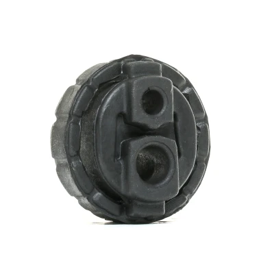 Imagem de VAICO V24 0379 Anel de fixação, silenciador Original Quality PEUGEOT: 306 Carrinha, Hatchback, 206 Hatchback