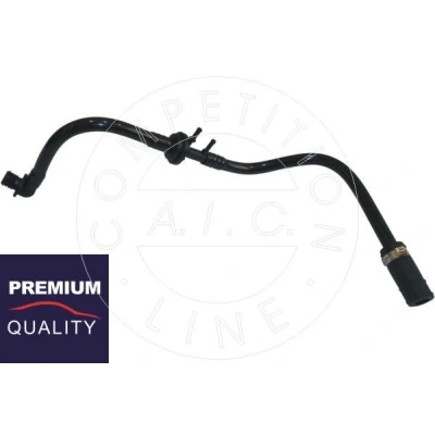 Imagem de AIC 56349 Mangueira de Servo Freio VOLKSWAGEN: GOLF 3