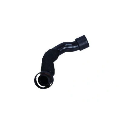 Imagem de MAXGEAR 18 1108 Ventilação Positiva do Cárter da tampa das válvulas para o colector de admissão VOLKSWAGEN: Golf 4, Bora Sedan, 4 Variant